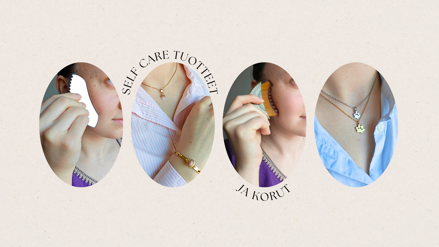 Kaikki tuotteet-Nelysian