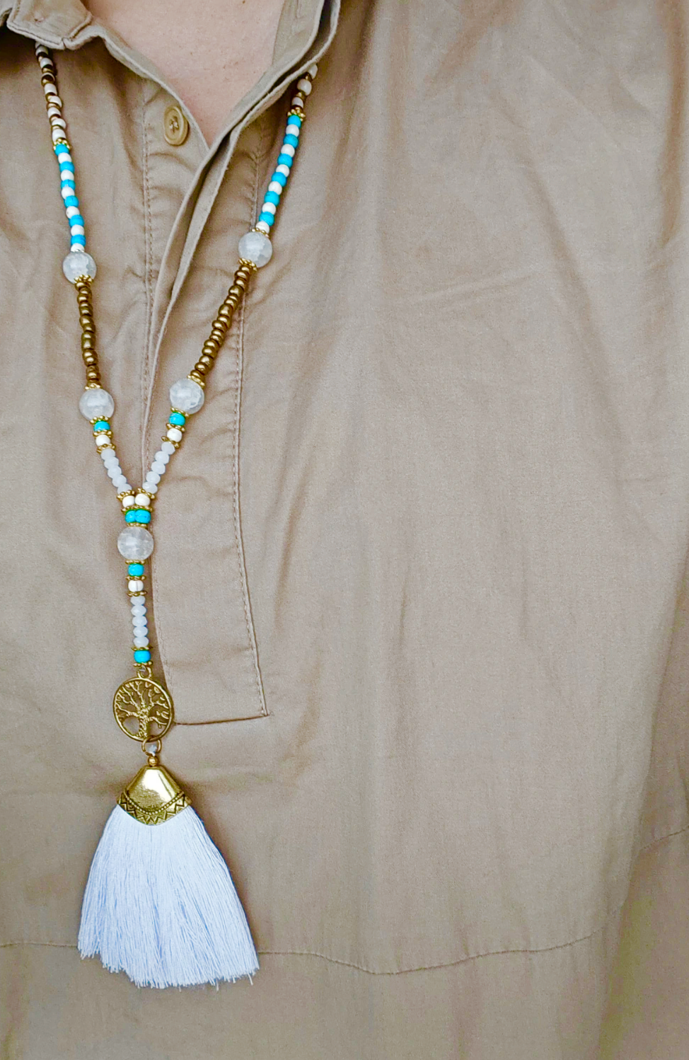 Malakorut (eri värejä)