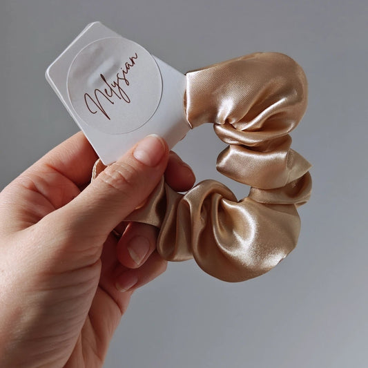 Kermanvaalea ponnari keskikoko