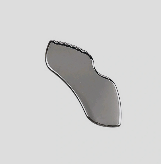 Guasha kampa-nelysian