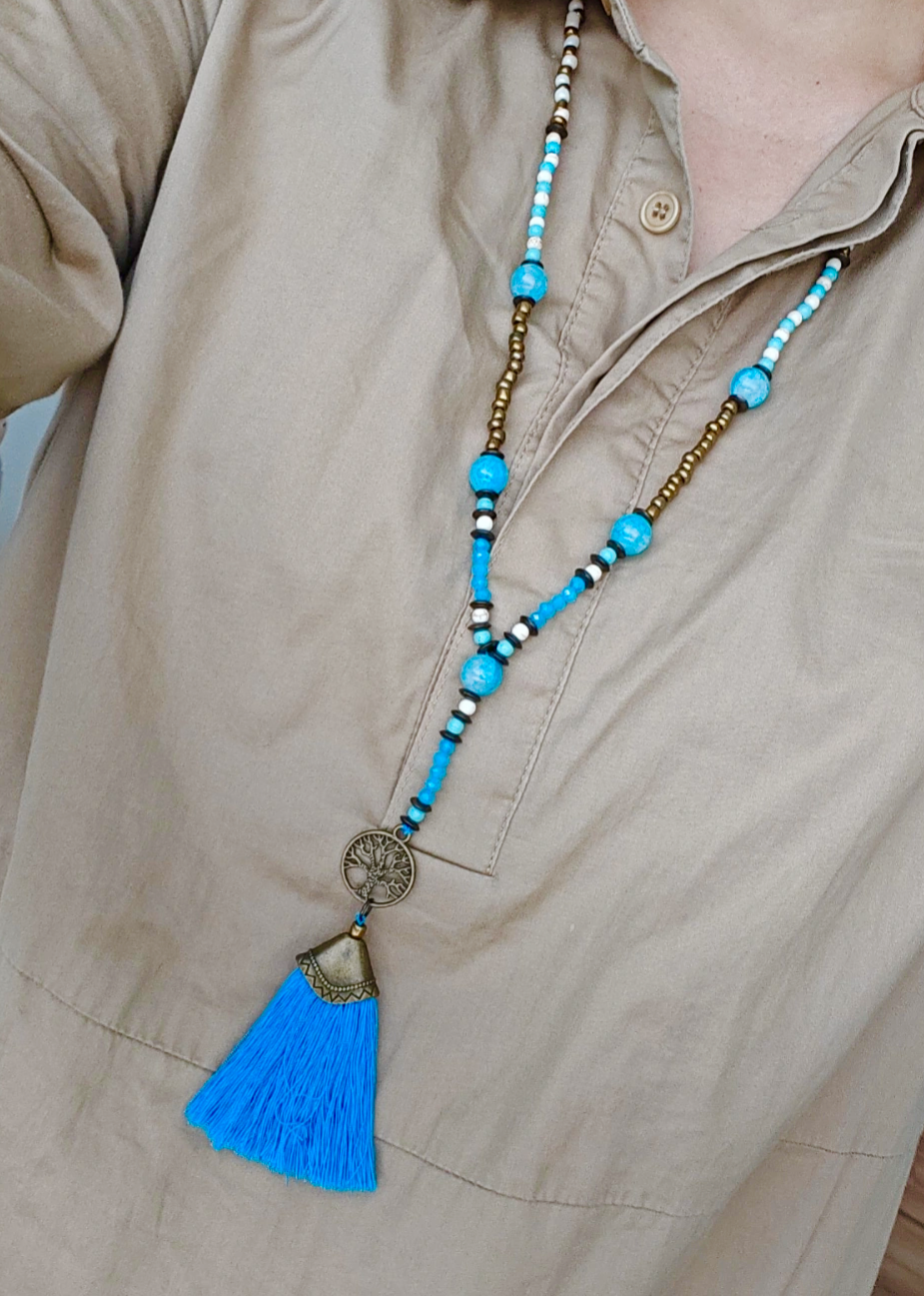 Malakorut (eri värejä)