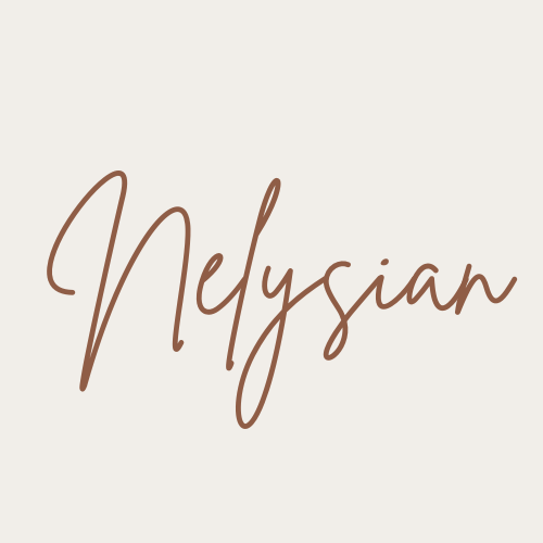 Nelysian