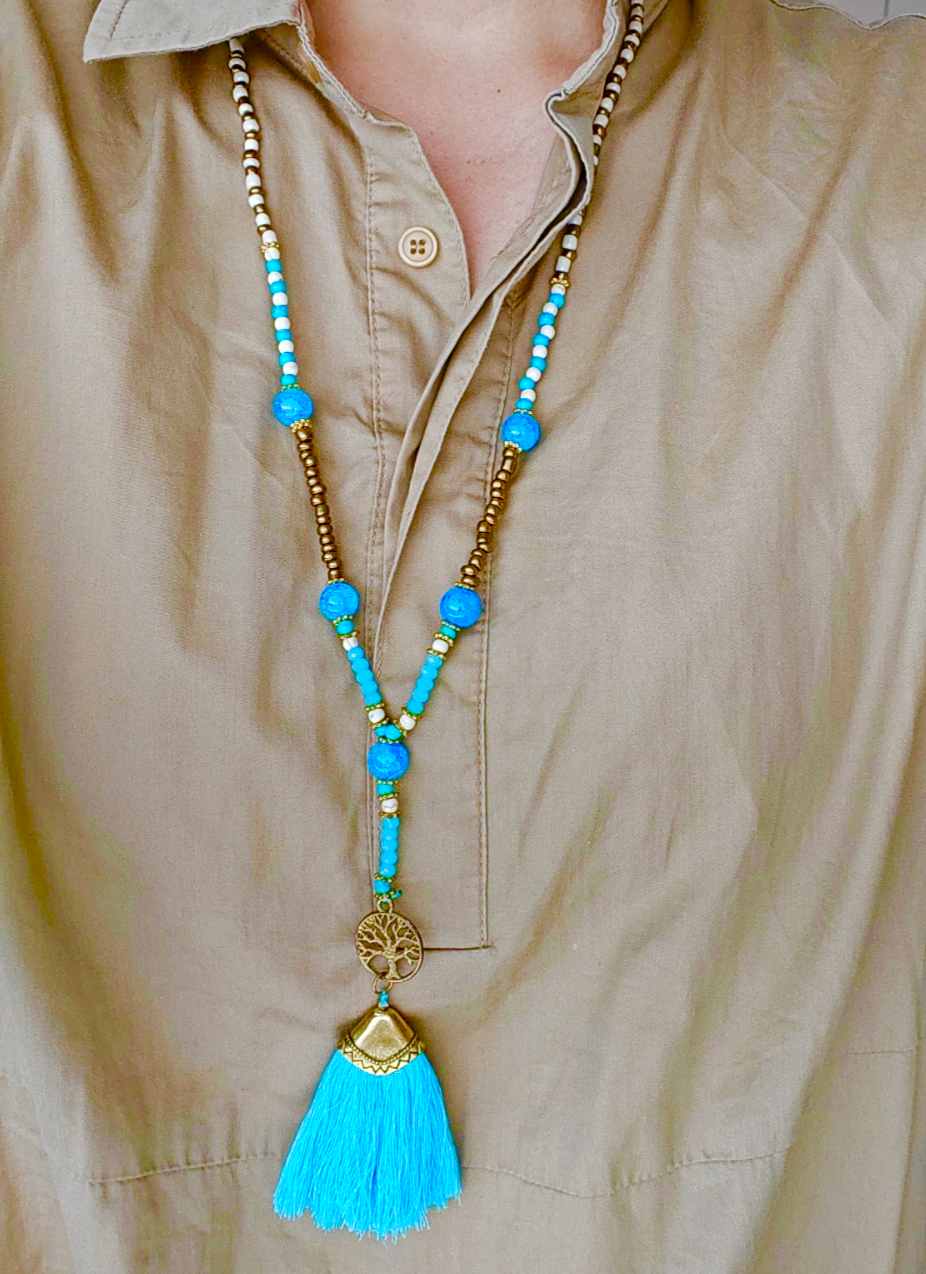 Malakorut (eri värejä)